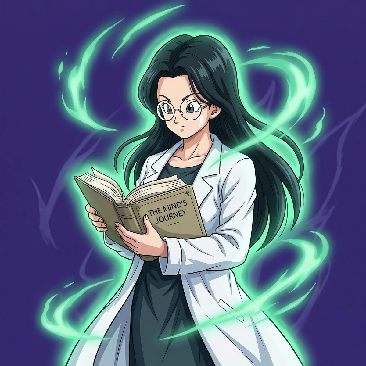 蜜桃传媒心理顾问