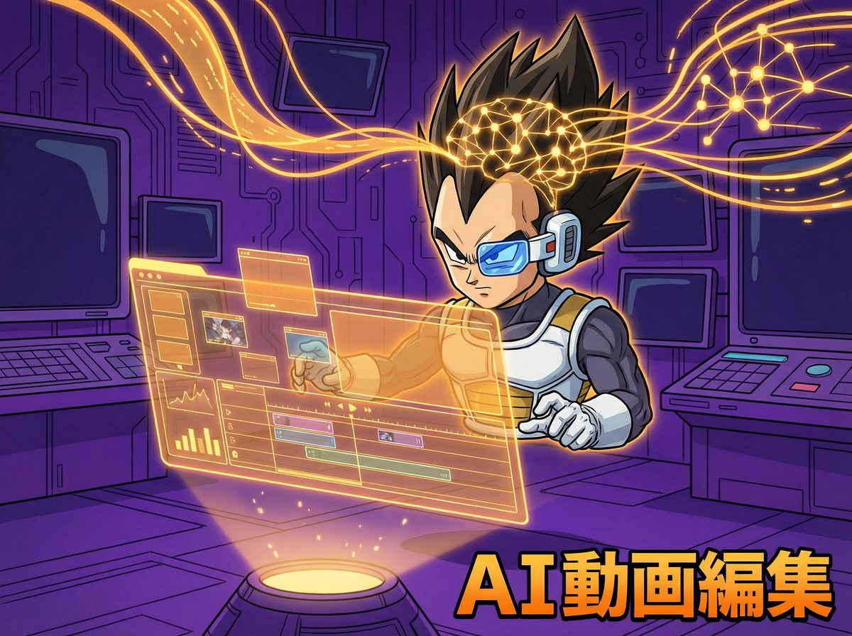 蜜桃传媒 AI剪辑教程